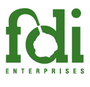 FDIE, LLC